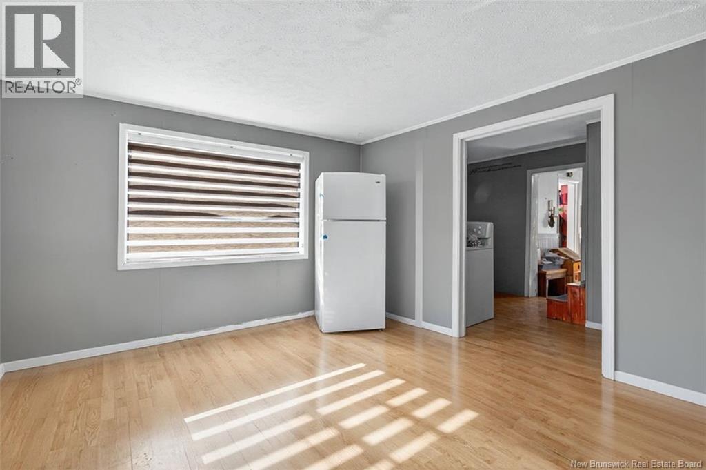 248 Memramcook Road, Memramcook, New Brunswick E4K 1N9 - Photo 32 - NB129309