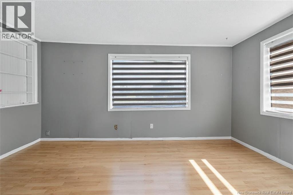 248 Memramcook Road, Memramcook, New Brunswick E4K 1N9 - Photo 33 - NB129309