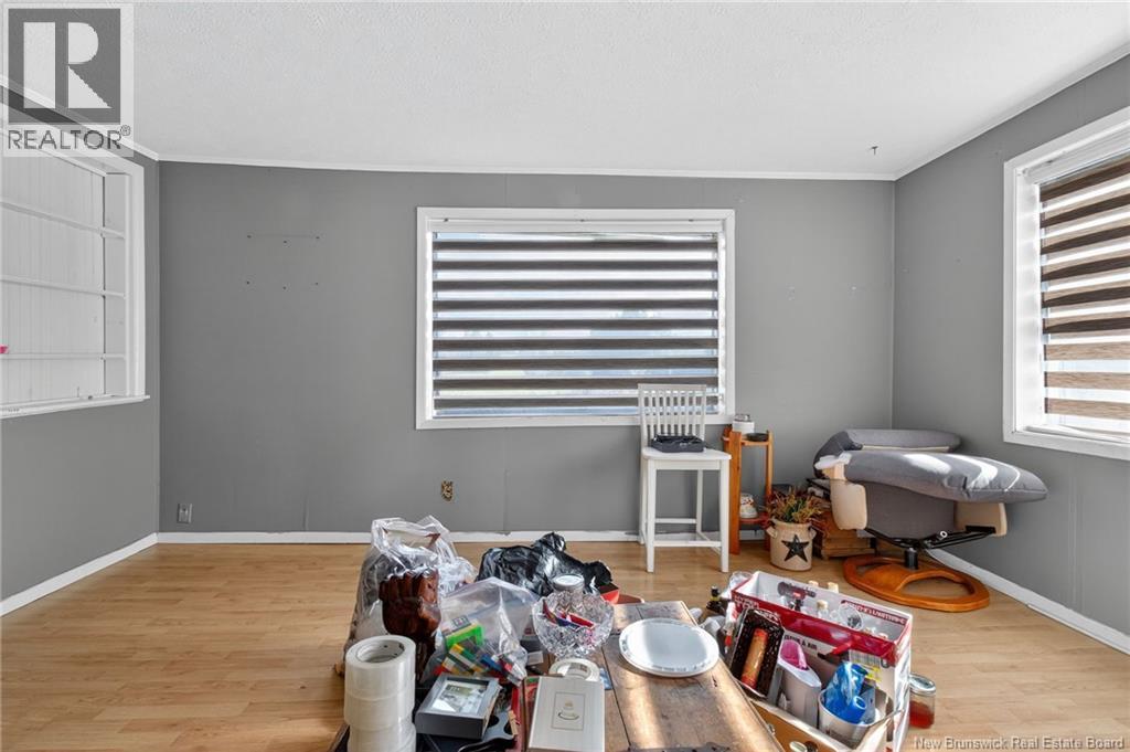 248 Memramcook Road, Memramcook, New Brunswick E4K 1N9 - Photo 34 - NB129309