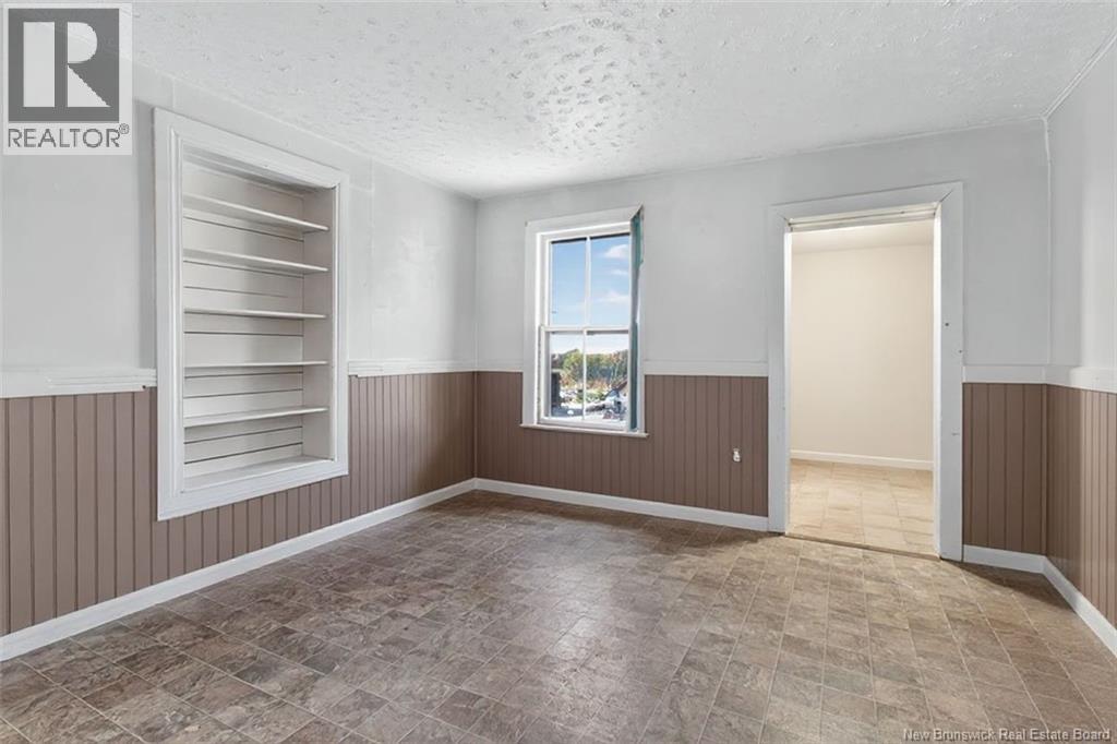 248 Memramcook Road, Memramcook, New Brunswick E4K 1N9 - Photo 35 - NB129309