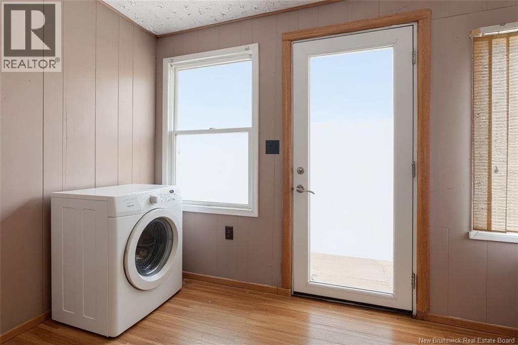 248 Memramcook Road, Memramcook, New Brunswick E4K 1N9 - Photo 36 - NB129309