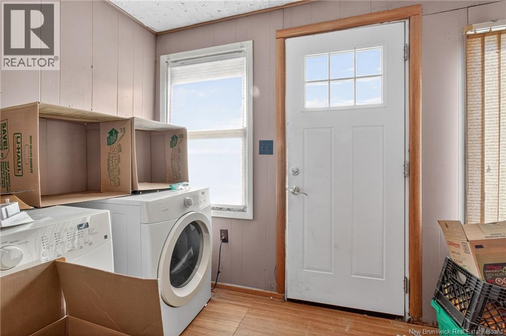 248 Memramcook Road, Memramcook, New Brunswick E4K 1N9 - Photo 37 - NB129309