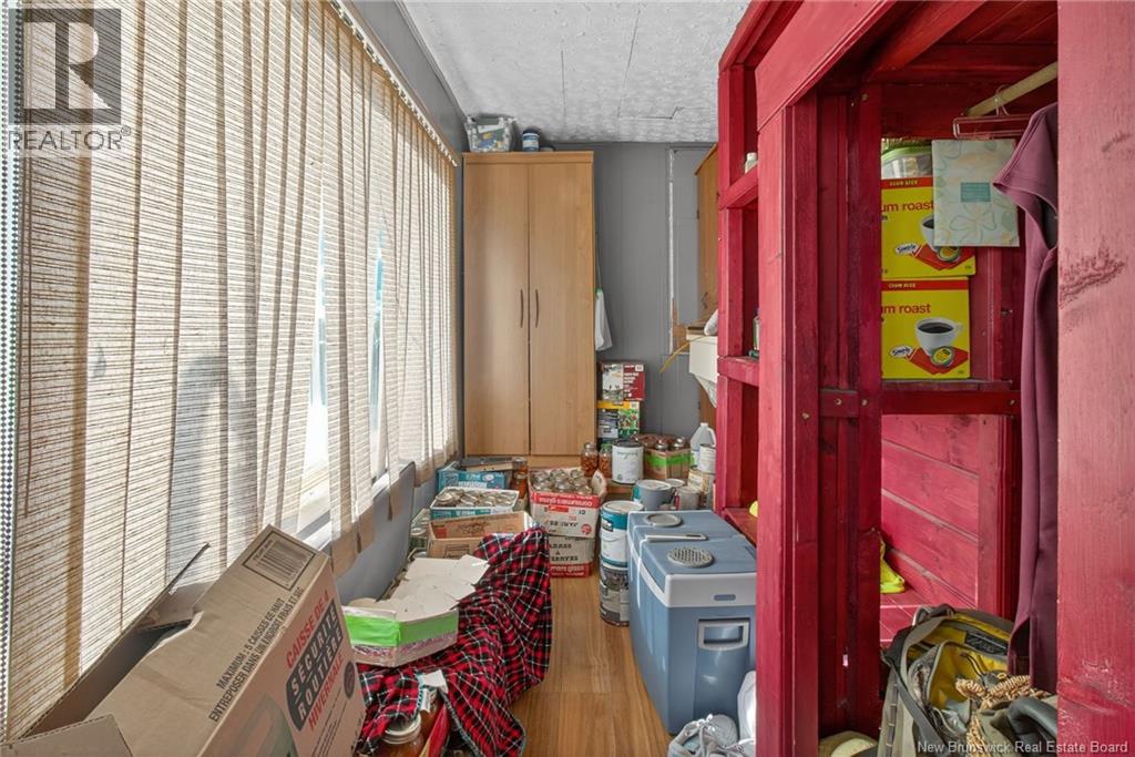 248 Memramcook Road, Memramcook, New Brunswick E4K 1N9 - Photo 38 - NB129309