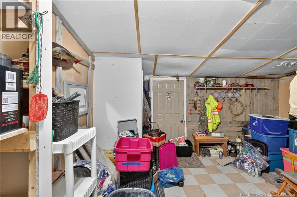 248 Memramcook Road, Memramcook, New Brunswick E4K 1N9 - Photo 39 - NB129309