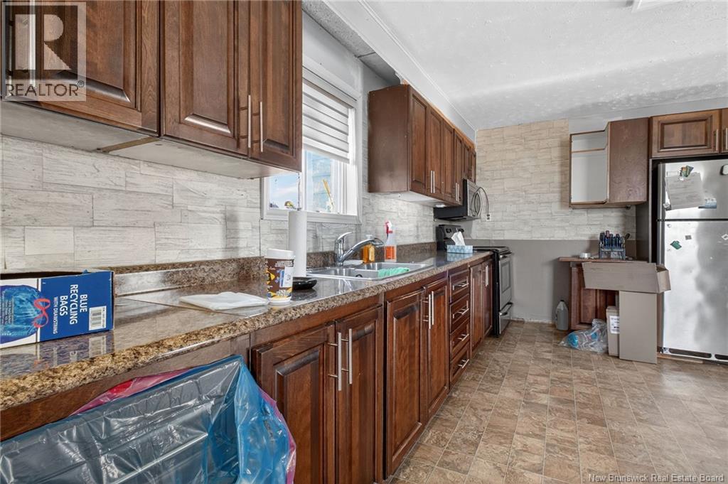 248 Memramcook Road, Memramcook, New Brunswick E4K 1N9 - Photo 40 - NB129309