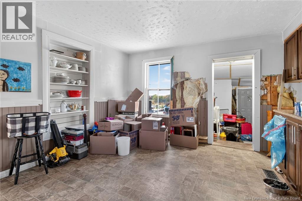 248 Memramcook Road, Memramcook, New Brunswick E4K 1N9 - Photo 41 - NB129309