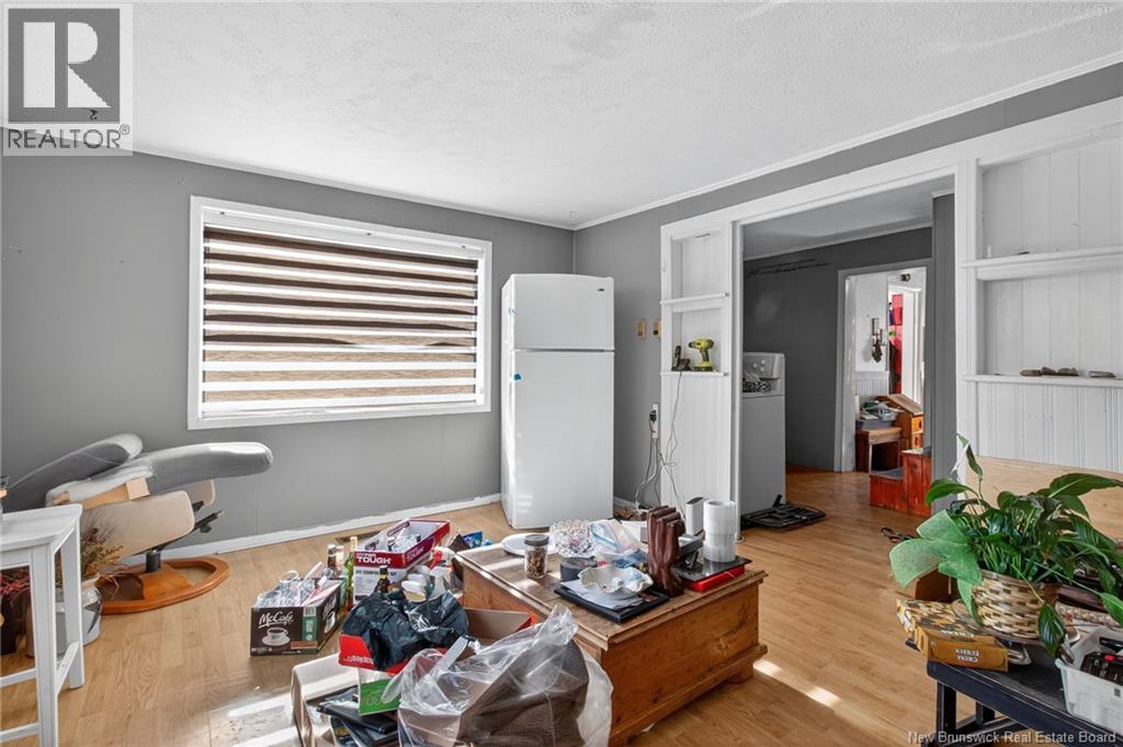 248 Memramcook Road, Memramcook, New Brunswick E4K 1N9 - Photo 42 - NB129309