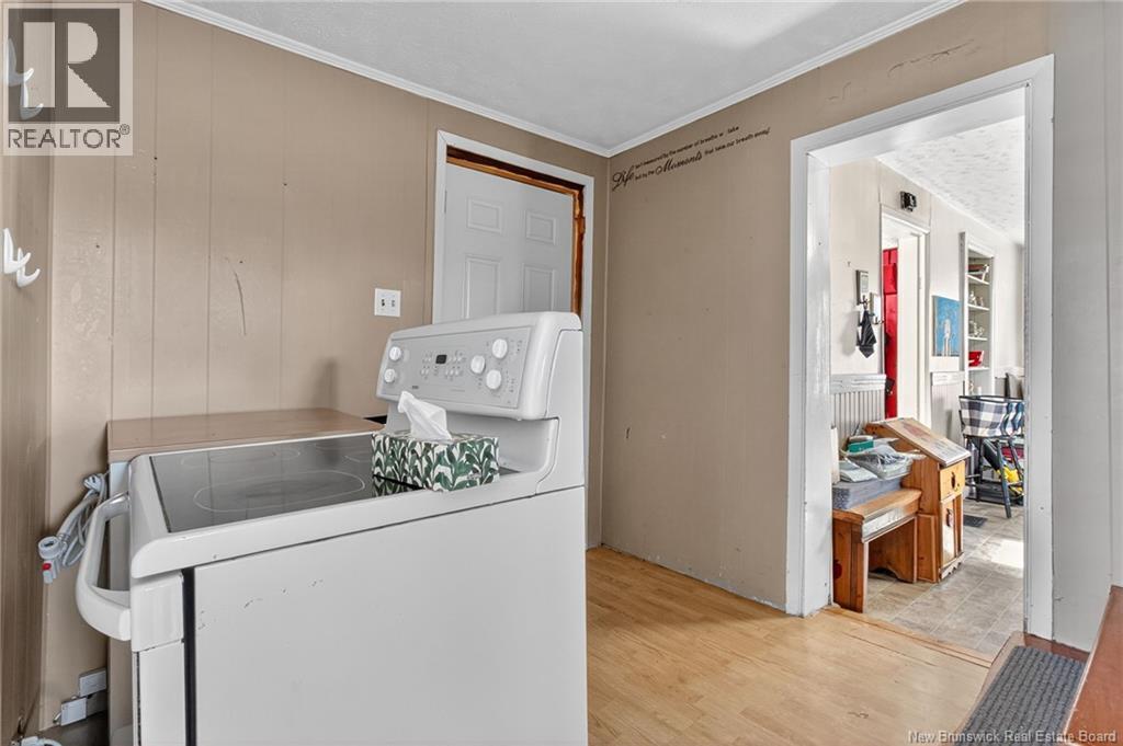 248 Memramcook Road, Memramcook, New Brunswick E4K 1N9 - Photo 43 - NB129309