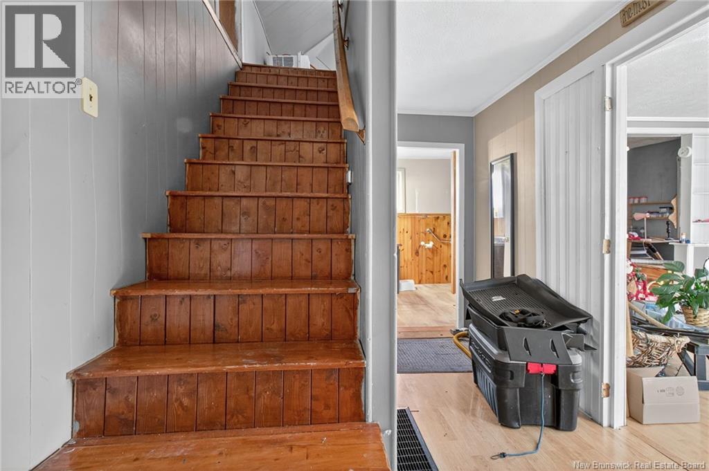 248 Memramcook Road, Memramcook, New Brunswick E4K 1N9 - Photo 45 - NB129309