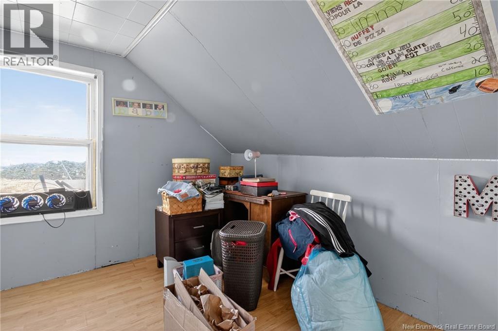 248 Memramcook Road, Memramcook, New Brunswick E4K 1N9 - Photo 46 - NB129309