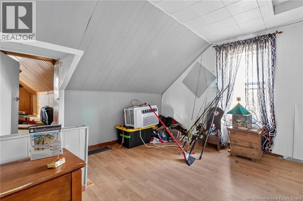 248 Memramcook Road, Memramcook, New Brunswick E4K 1N9 - Photo 47 - NB129309