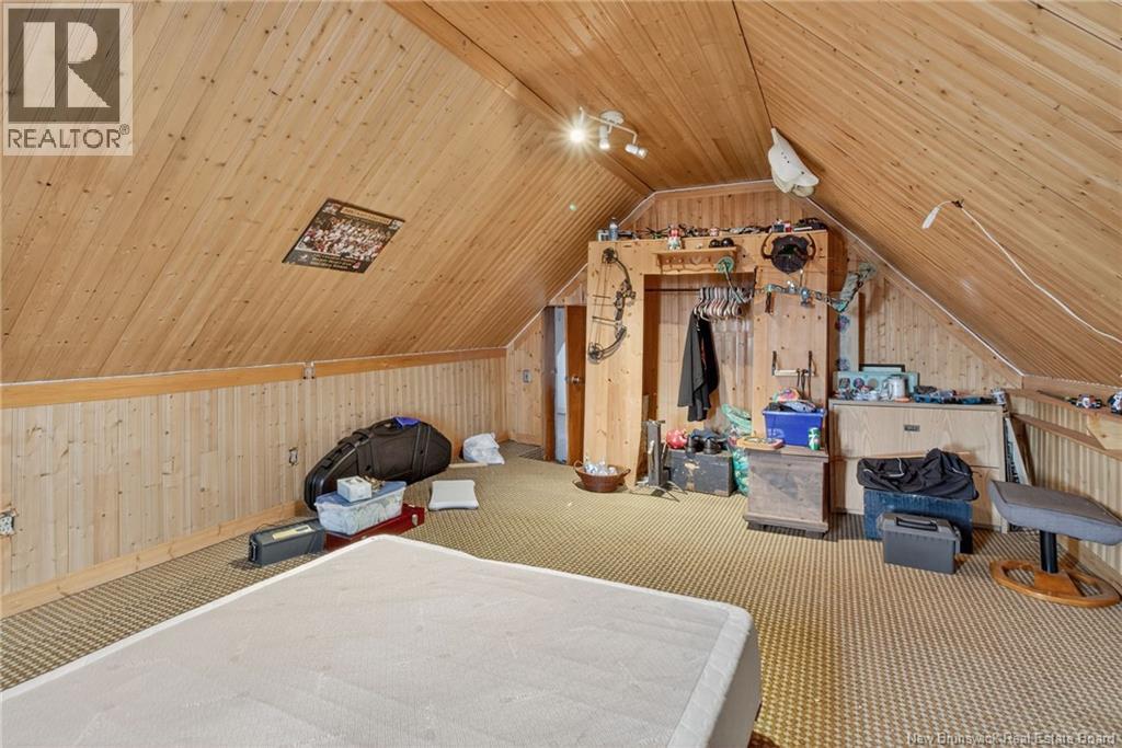 248 Memramcook Road, Memramcook, New Brunswick E4K 1N9 - Photo 48 - NB129309