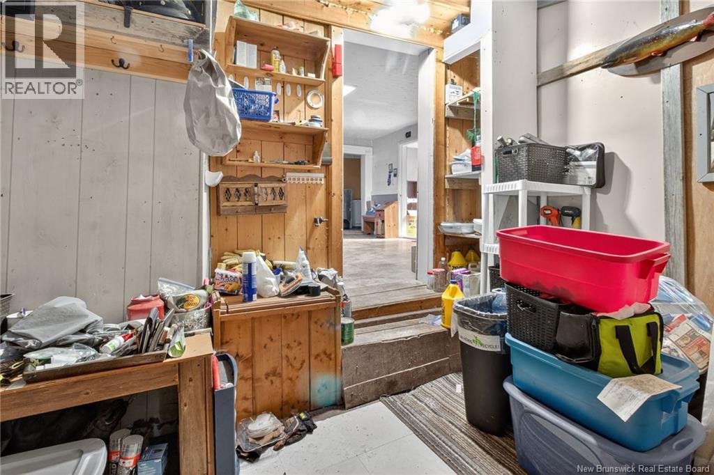 248 Memramcook Road, Memramcook, New Brunswick E4K 1N9 - Photo 49 - NB129309