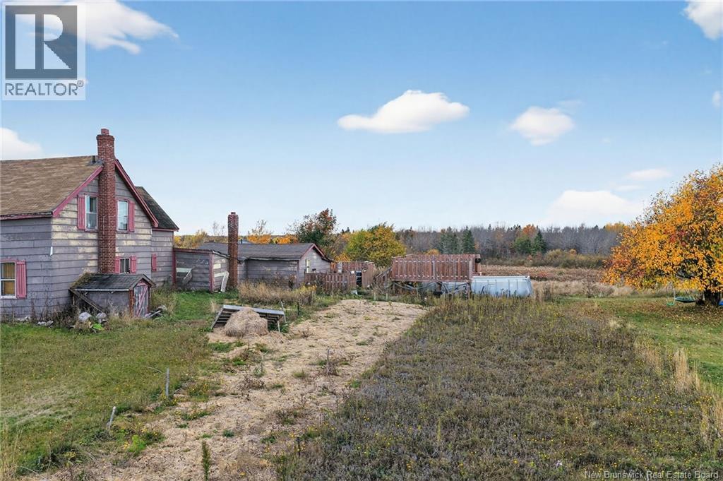 248 Memramcook Road, Memramcook, New Brunswick E4K 1N9 - Photo 5 - NB129309