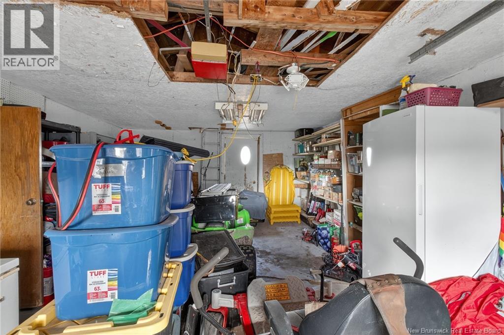 248 Memramcook Road, Memramcook, New Brunswick E4K 1N9 - Photo 50 - NB129309