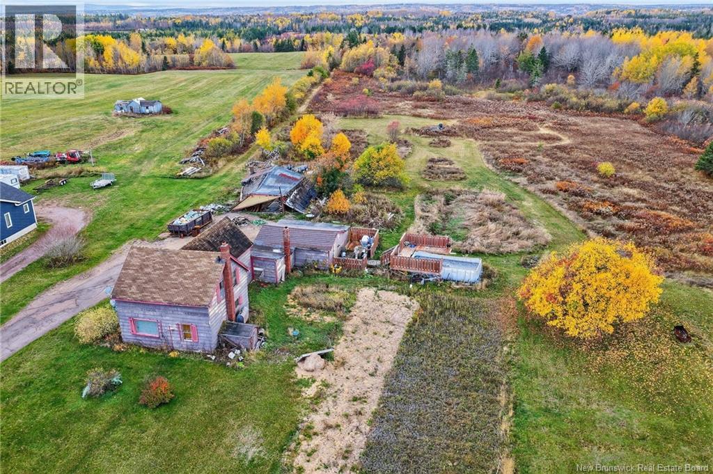 248 Memramcook Road, Memramcook, New Brunswick E4K 1N9 - Photo 6 - NB129309