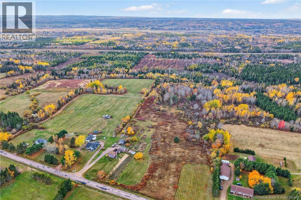 248 Memramcook Road, Memramcook, New Brunswick E4K 1N9 - Photo 8 - NB129309