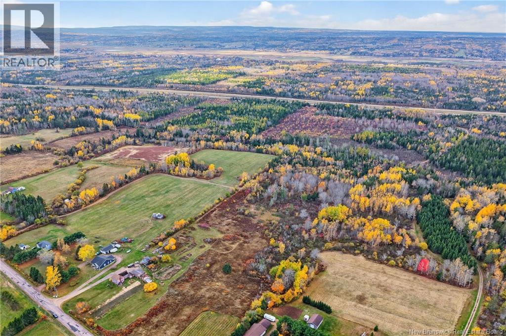 248 Memramcook Road, Memramcook, New Brunswick E4K 1N9 - Photo 9 - NB129309