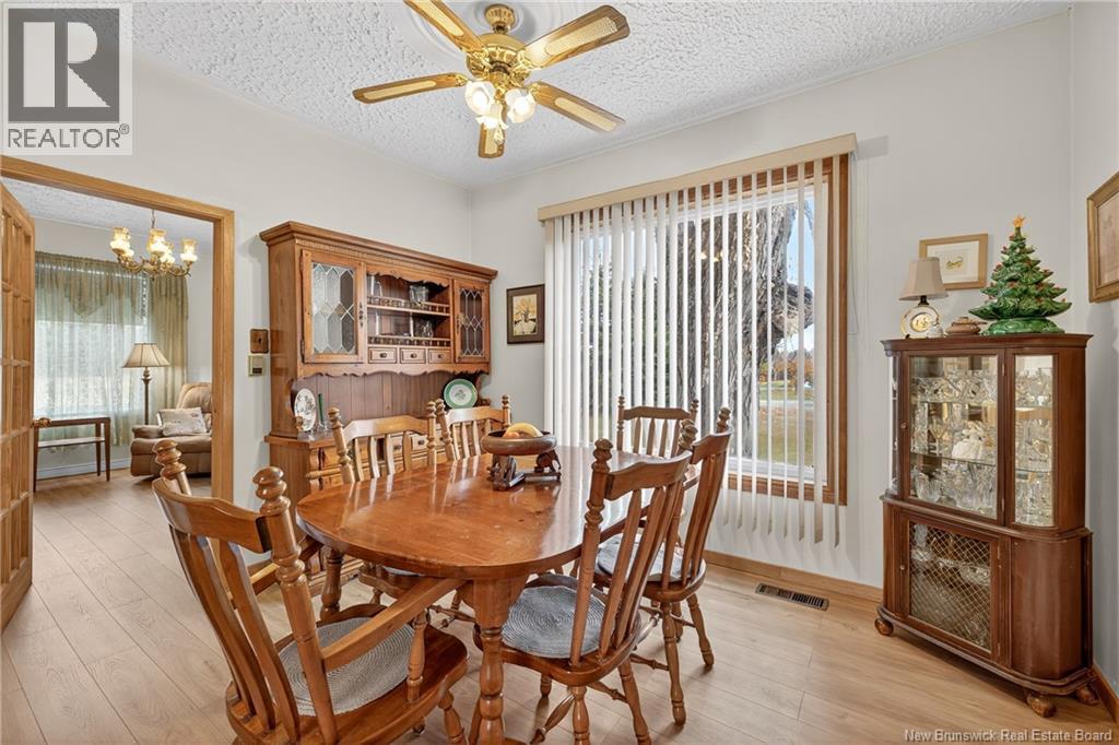 10 Basin Street, Bathurst, New Brunswick E2A 6N2 - Photo 10 - NB129256