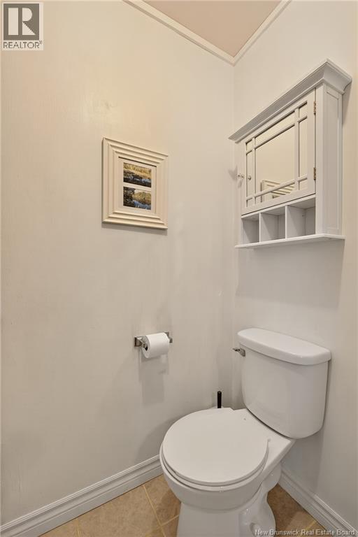 10 Basin Street, Bathurst, New Brunswick E2A 6N2 - Photo 11 - NB129256