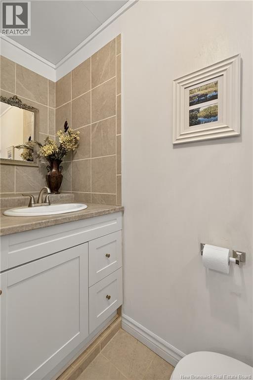 10 Basin Street, Bathurst, New Brunswick E2A 6N2 - Photo 12 - NB129256