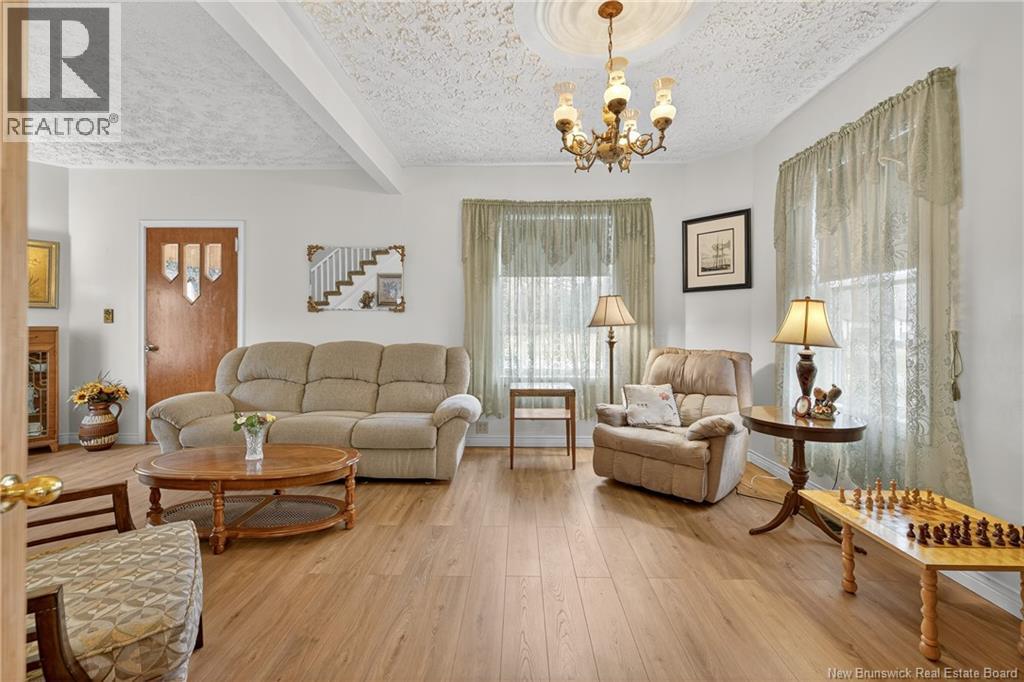 10 Basin Street, Bathurst, New Brunswick E2A 6N2 - Photo 13 - NB129256