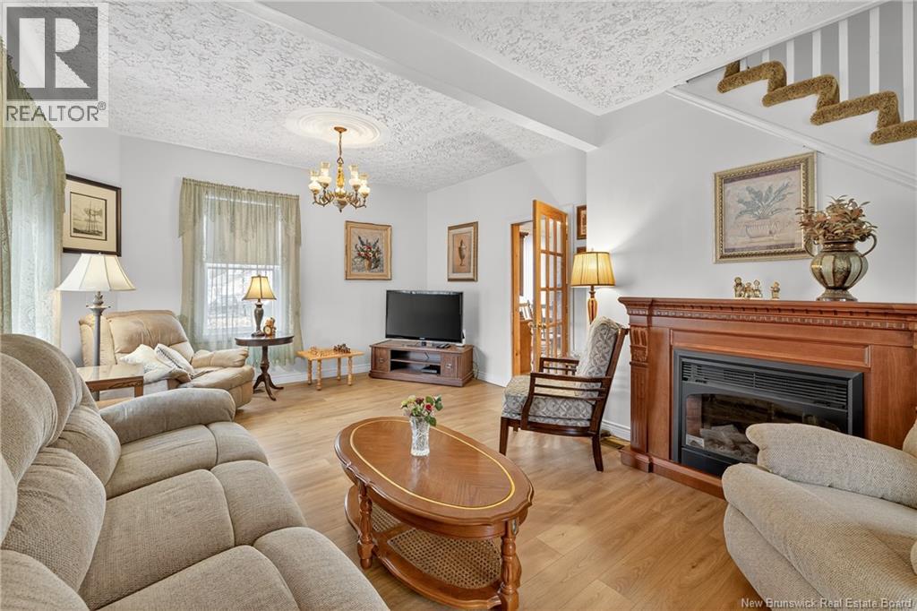 10 Basin Street, Bathurst, New Brunswick E2A 6N2 - Photo 15 - NB129256