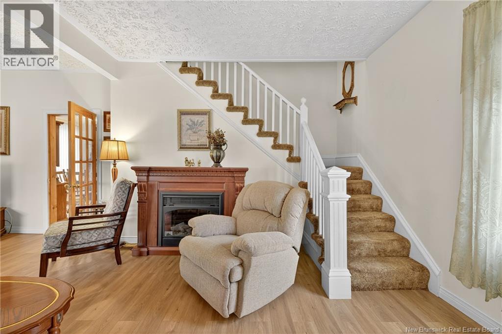 10 Basin Street, Bathurst, New Brunswick E2A 6N2 - Photo 16 - NB129256