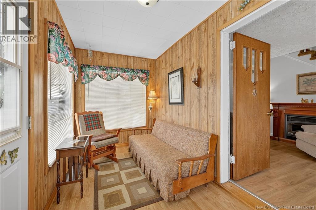 10 Basin Street, Bathurst, New Brunswick E2A 6N2 - Photo 17 - NB129256