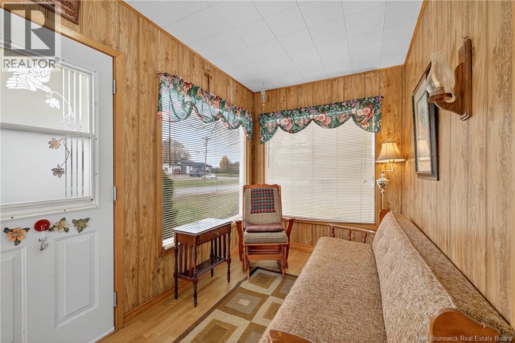 10 Basin Street, Bathurst, New Brunswick E2A 6N2 - Photo 18 - NB129256