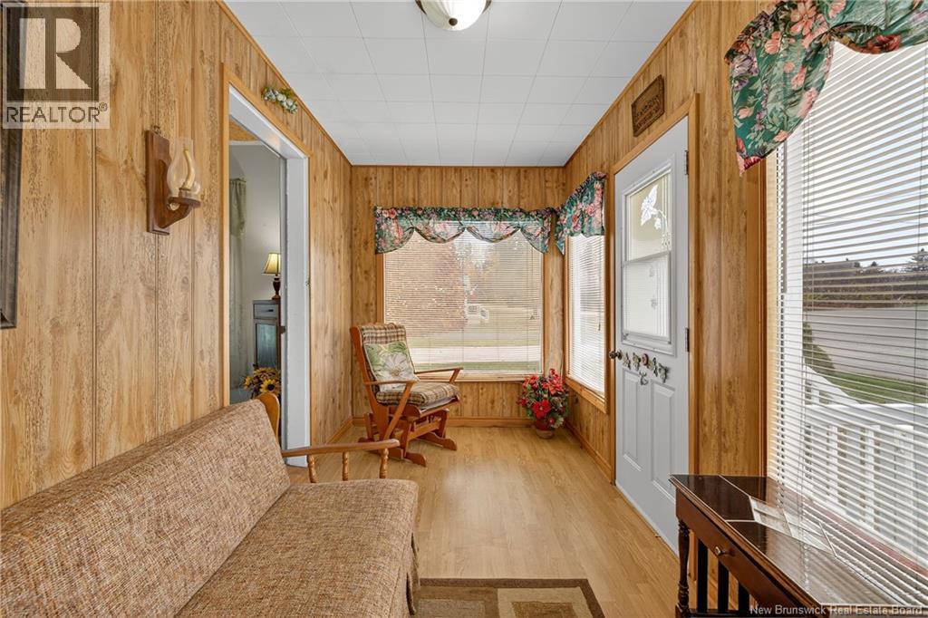 10 Basin Street, Bathurst, New Brunswick E2A 6N2 - Photo 19 - NB129256