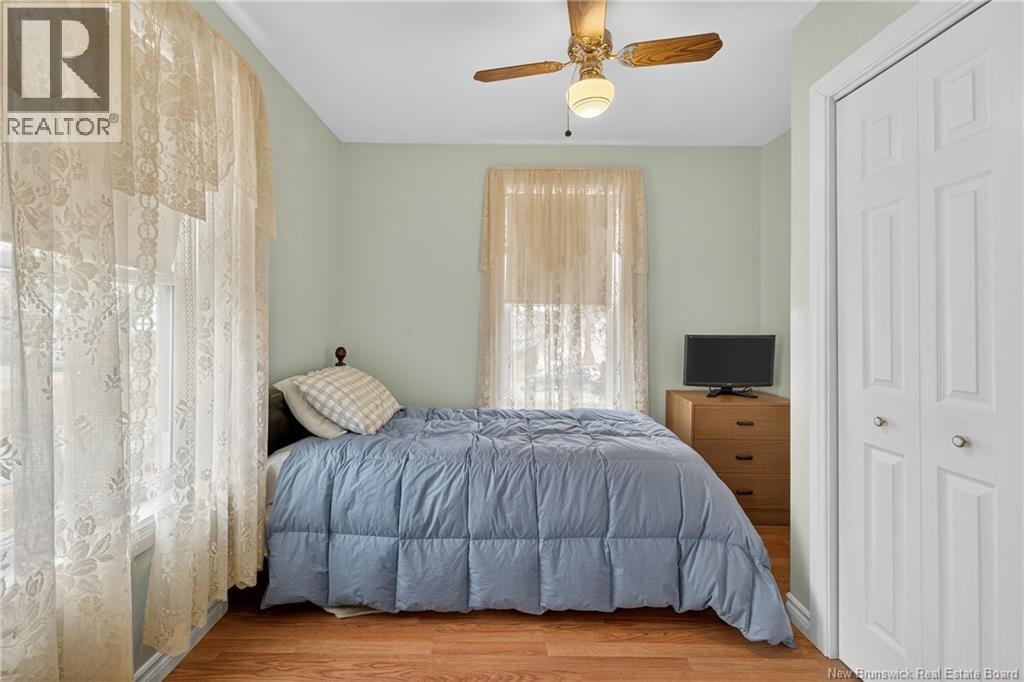 10 Basin Street, Bathurst, New Brunswick E2A 6N2 - Photo 20 - NB129256