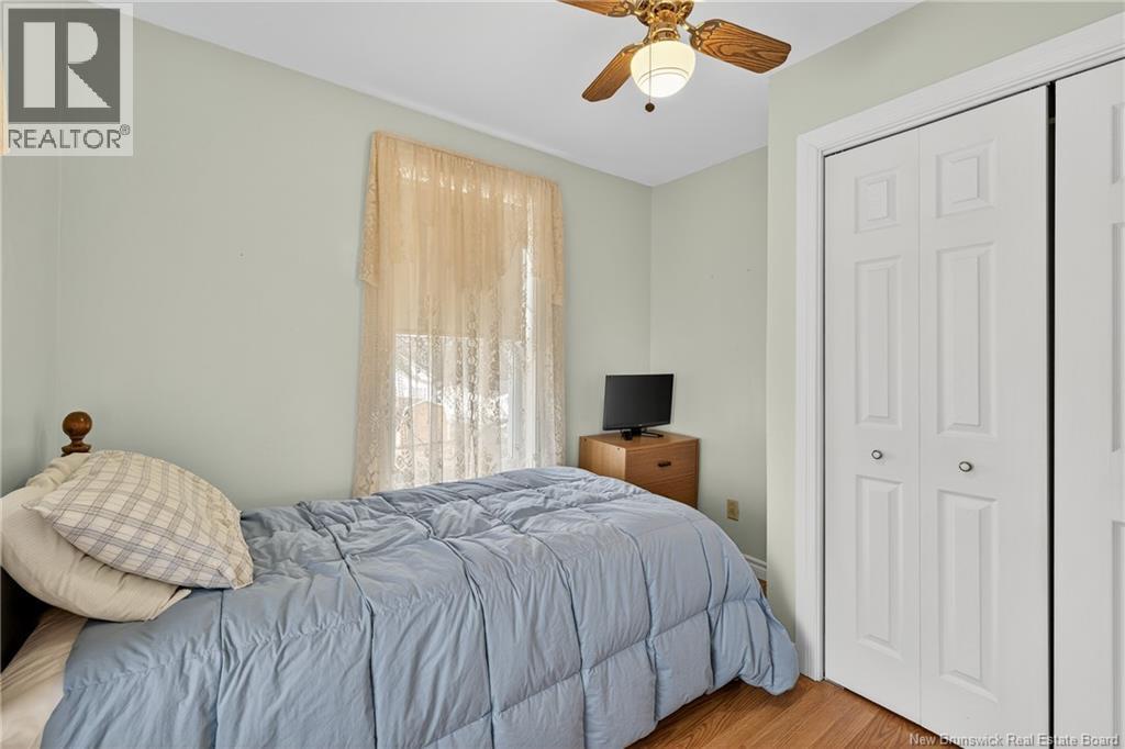 10 Basin Street, Bathurst, New Brunswick E2A 6N2 - Photo 21 - NB129256