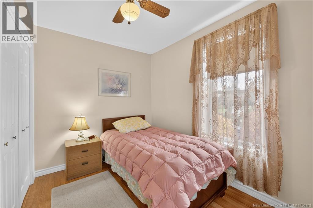 10 Basin Street, Bathurst, New Brunswick E2A 6N2 - Photo 22 - NB129256