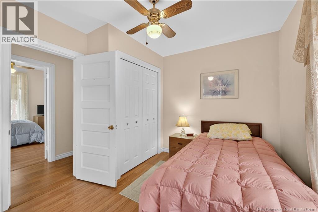 10 Basin Street, Bathurst, New Brunswick E2A 6N2 - Photo 23 - NB129256