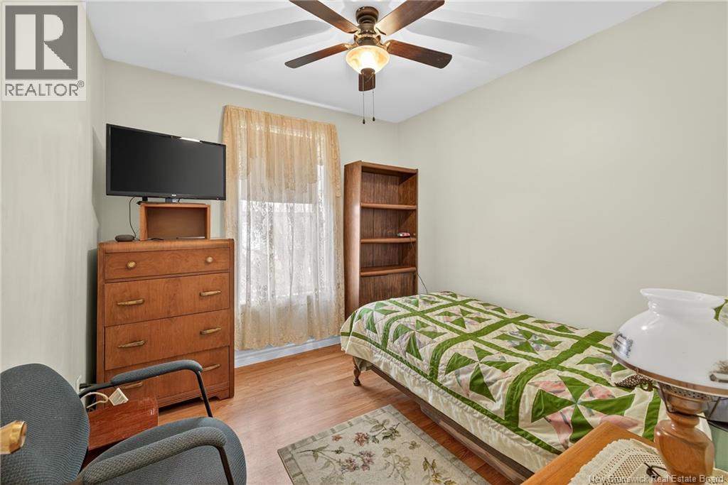 10 Basin Street, Bathurst, New Brunswick E2A 6N2 - Photo 24 - NB129256