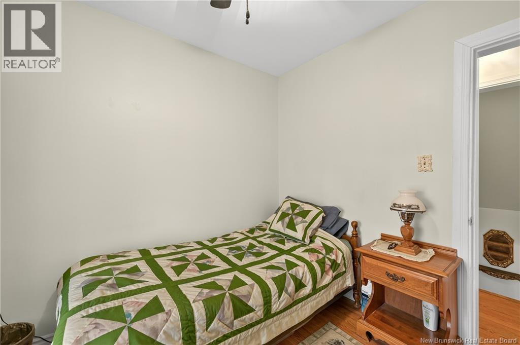 10 Basin Street, Bathurst, New Brunswick E2A 6N2 - Photo 25 - NB129256