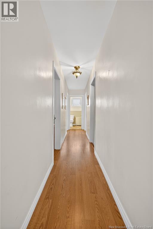 10 Basin Street, Bathurst, New Brunswick E2A 6N2 - Photo 26 - NB129256