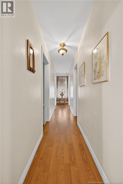 10 Basin Street, Bathurst, New Brunswick E2A 6N2 - Photo 27 - NB129256