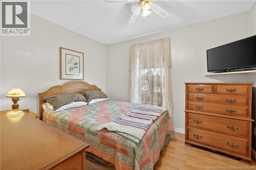 10 Basin Street, Bathurst, New Brunswick E2A 6N2 - Photo 28 - NB129256