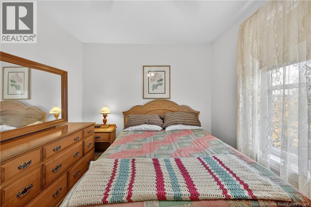 10 Basin Street, Bathurst, New Brunswick E2A 6N2 - Photo 29 - NB129256