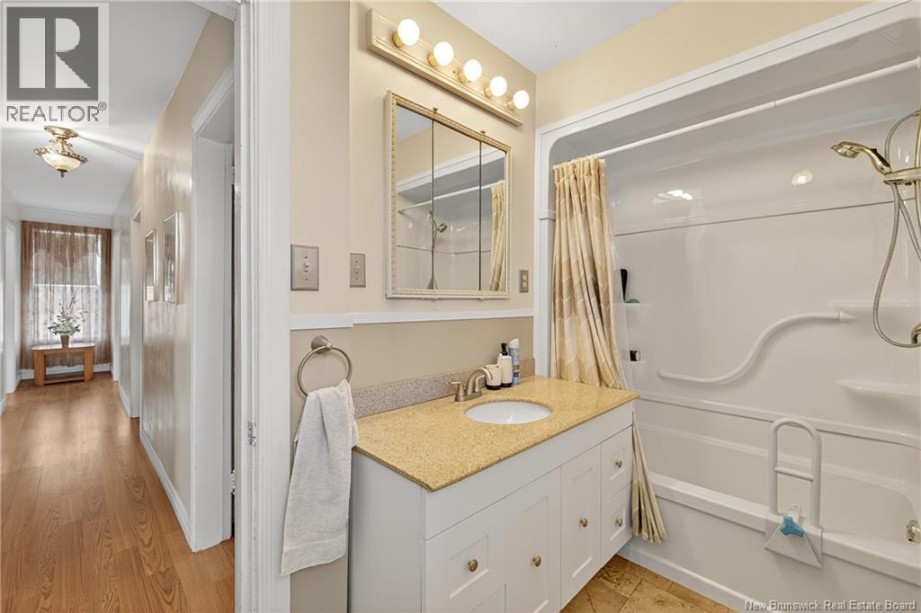 10 Basin Street, Bathurst, New Brunswick E2A 6N2 - Photo 31 - NB129256