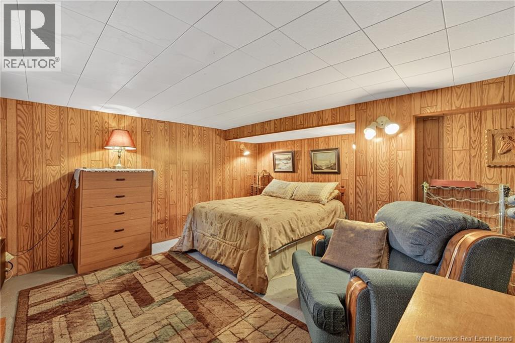 10 Basin Street, Bathurst, New Brunswick E2A 6N2 - Photo 32 - NB129256