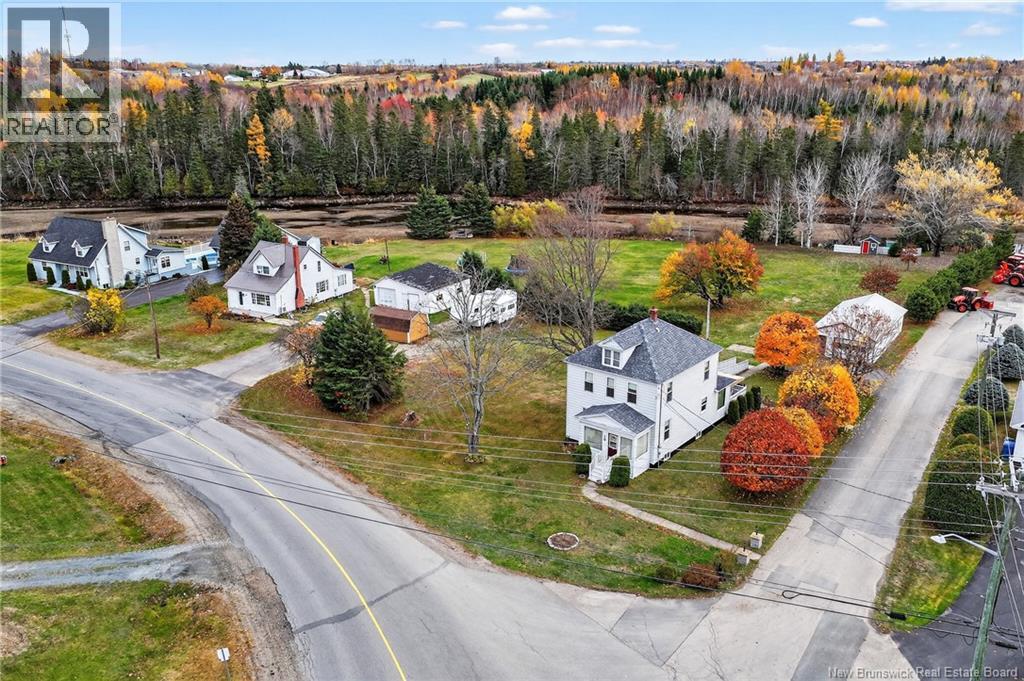 10 Basin Street, Bathurst, New Brunswick E2A 6N2 - Photo 43 - NB129256