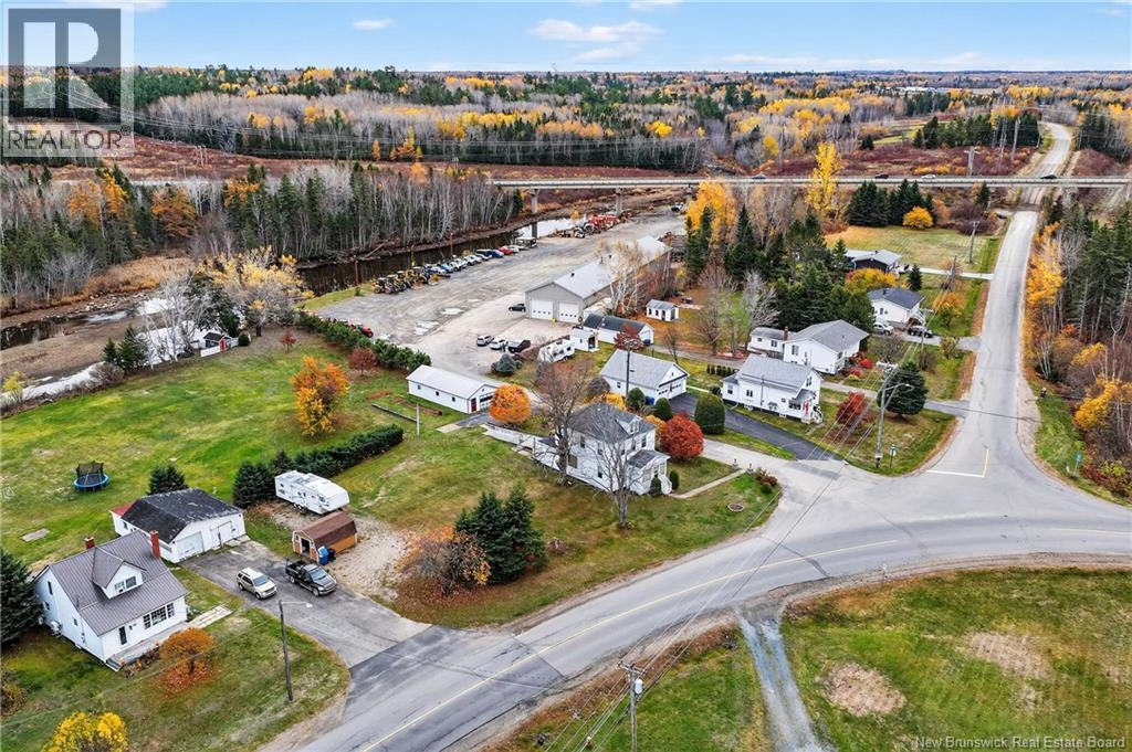 10 Basin Street, Bathurst, New Brunswick E2A 6N2 - Photo 44 - NB129256