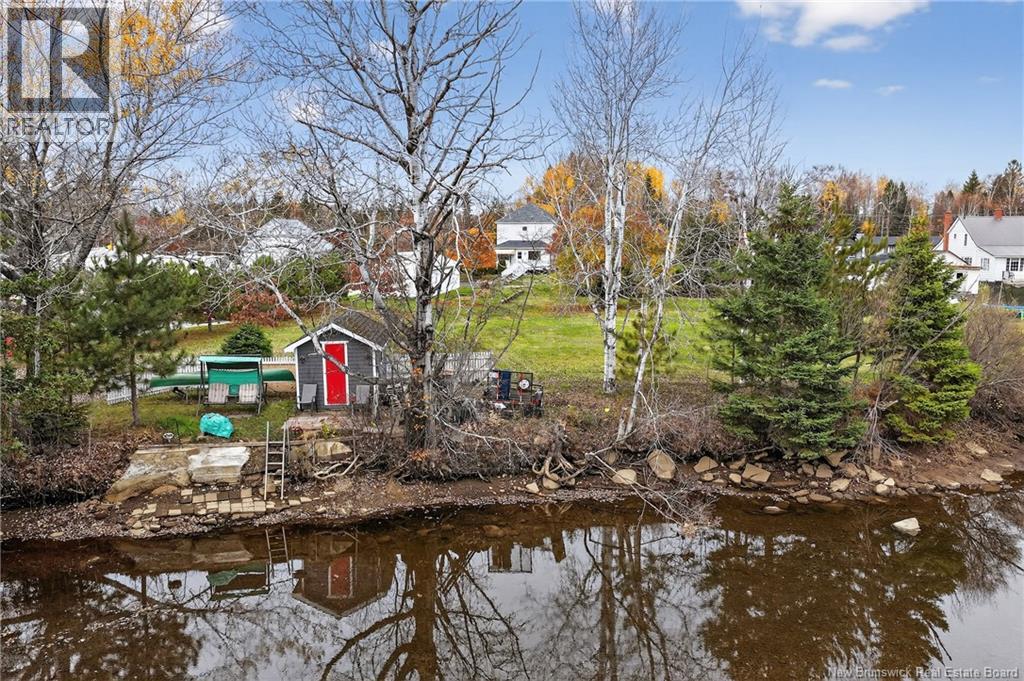 10 Basin Street, Bathurst, New Brunswick E2A 6N2 - Photo 46 - NB129256