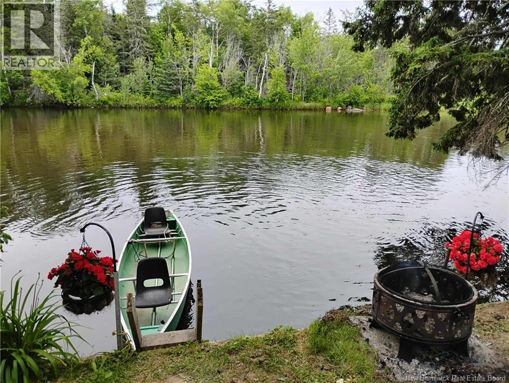 10 Basin Street, Bathurst, New Brunswick E2A 6N2 - Photo 48 - NB129256