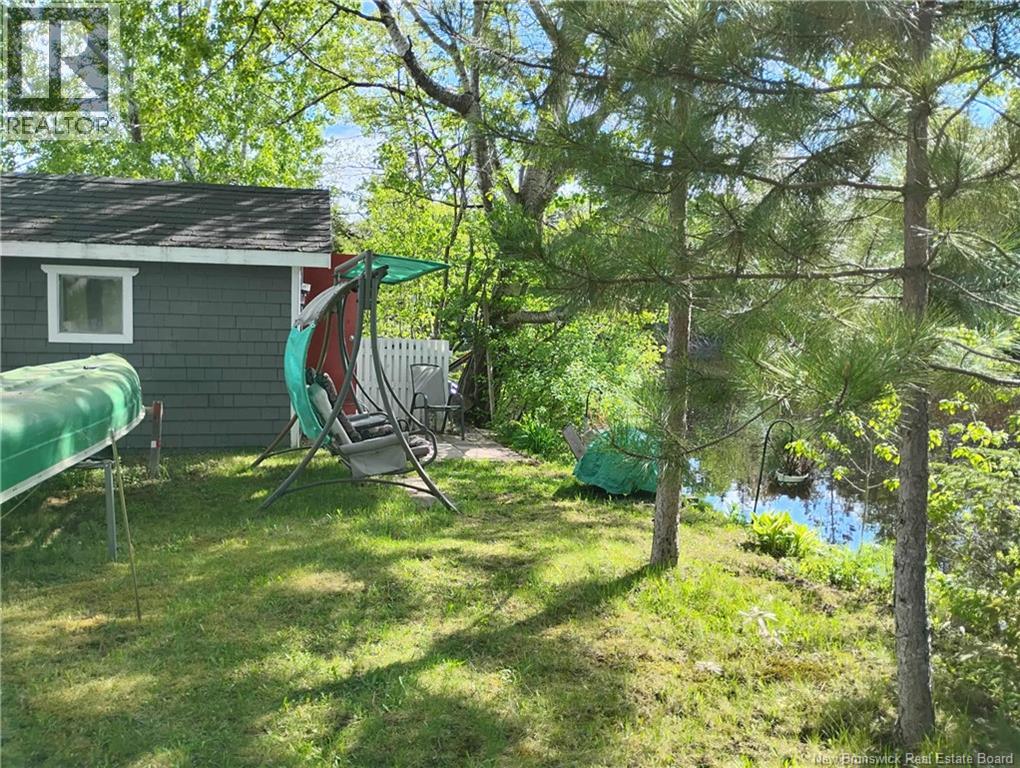 10 Basin Street, Bathurst, New Brunswick E2A 6N2 - Photo 49 - NB129256