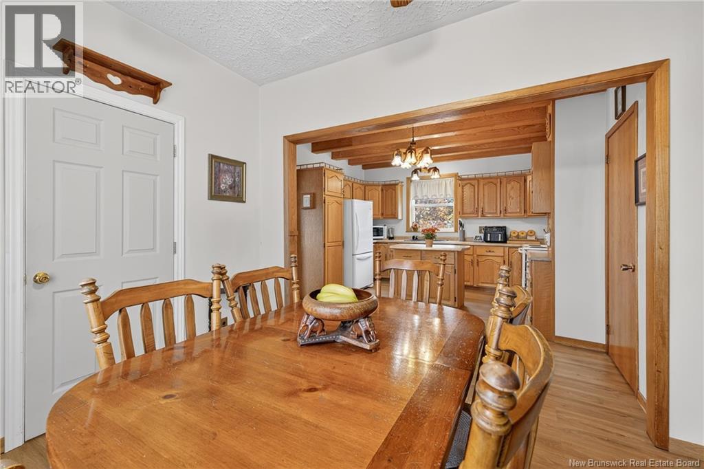 10 Basin Street, Bathurst, New Brunswick E2A 6N2 - Photo 7 - NB129256