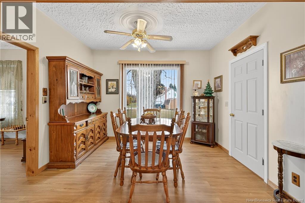 10 Basin Street, Bathurst, New Brunswick E2A 6N2 - Photo 8 - NB129256